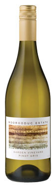 Moorooduc Estate Pinot Gris 2021