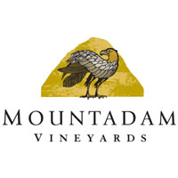 Mountadam Pinot Chardonnay NV 