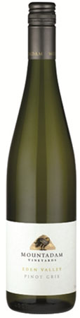 Mountadam Eden Valley Pinot Gris 2024