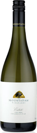 Mountadam High Eden Chardonnay 2022