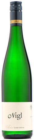 Nigl Gruner Veltliner 'Freiheit' 2023