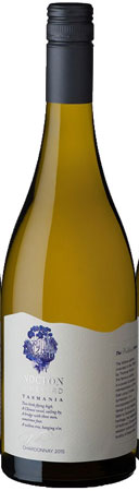 Nocton Willow Chardonnay 2021