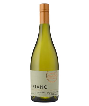 Oliver's Taranga Small Batch Fiano 2024