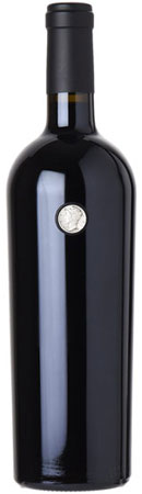 Orin Swift Mecury Head 2019