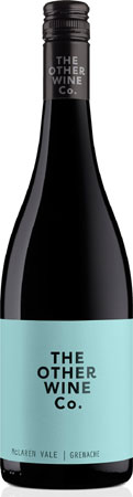 The Other Wine Co. Shiraz 2020