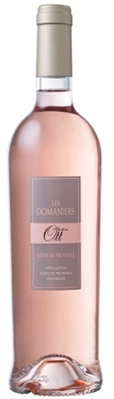 Domaines Ott Cote de Provence Rose 2021 1.5 litre