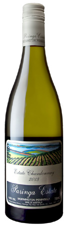 Paringa Estate Chardonnay 2023