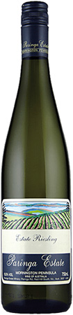 Paringa Estate Riesling 2021