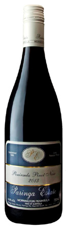 Paringa Estate 'PE' Pinot Noir 2023