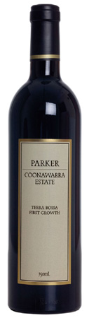 Parker Coonawarra Estate 'First Growth' Cabernet 2020