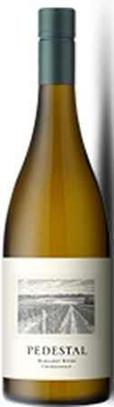 Pedestal Chardonnay 2023 (per 6 pack)