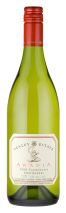 Penley Estate 'Genevieve' Chardonnay 2021