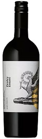 Penley Estate 'Gryphon' Cabernet Merlot 2017