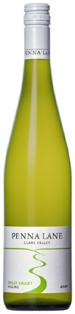 Penna Lane Skilly Valley Riesling 2024