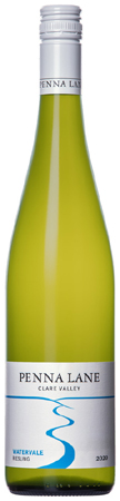 Penna Lane Watervale Riesling 2023