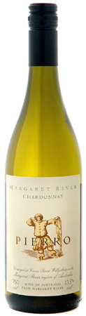 Pierro Chardonnay 2023