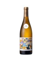 L&C Poitout Bourgogne Tonnerre Blanc 2022