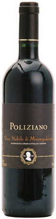 Poliziano Vino Nobile di Montelpulciano DOCG 2020