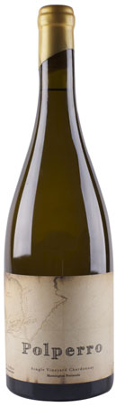 Polperro Chardonnay 2023 (per 6 pack)