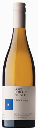 Port Phillip Estate Red Hill Chardonnay 2023