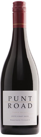 Punt Road Pinot Noir 2023