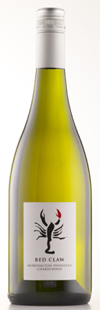 Red Claw Chardonnay 2024