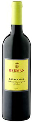 Redman Cabernet Merlot 2021