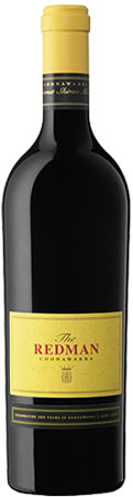 Redman 'The Redman' Cabernet Sauvignon 2019