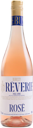 Rêverie Rosé 2022