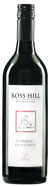 Ross Hill 'Tom' Cabernet Sauvignon 2021