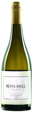 Ross Hill ' Maya' Chardonnay 2023