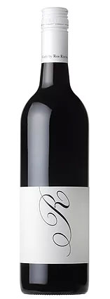 Ros Ritchie Cabernet Sauvignon 2016