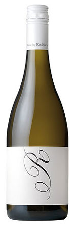 Ros Ritchie Chardonnay 2022