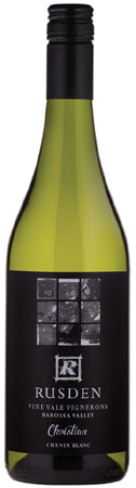 Rusden 'Christian' Chenin Blanc 2022