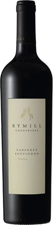 Rymill Classic Release Cabernet Sauvignon 2019