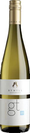 Rymill 'gt' Dry Gewurztraminer 2023 (per 6 pack)