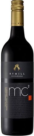 Rymill 'mc2' Cabernet Merlot Franc 2021