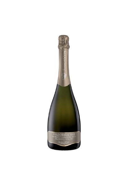 Salatin Prosecco Superiore DOCG 