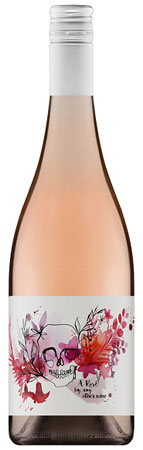 Santolin Rosé 2019