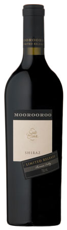 Schild Estate Moorooroo Shiraz 2020 (per 6 pack)