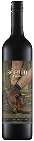 Schild Estate Cabernet Sauvignon 2021