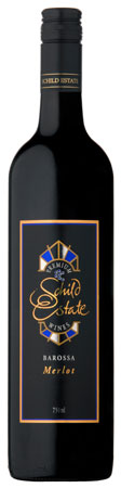 Schild Estate Merlot 2020