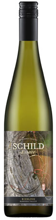 Schild Estate Riesling 2023