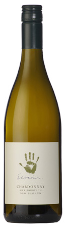 Seresin Estate Chardonnay 2022