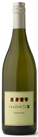 Shadowfax Macedon Chardonnay 2023