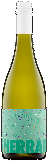 Sherrah Chenin Blanc 2024