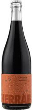 Sherrah Preservative Free Grenache 2023