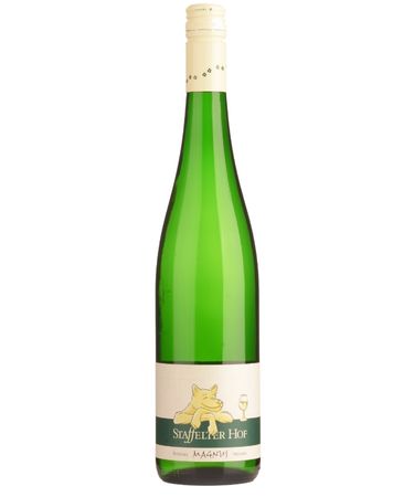 Staffelter Hof ‘Magnus’ Dry Riesling 2022