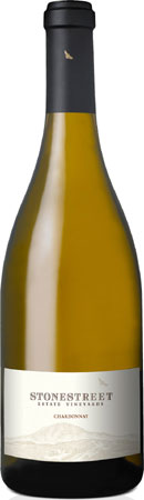 Stonestreet Chardonnay 2018