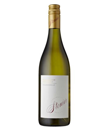 Stonier Chardonnay 2022